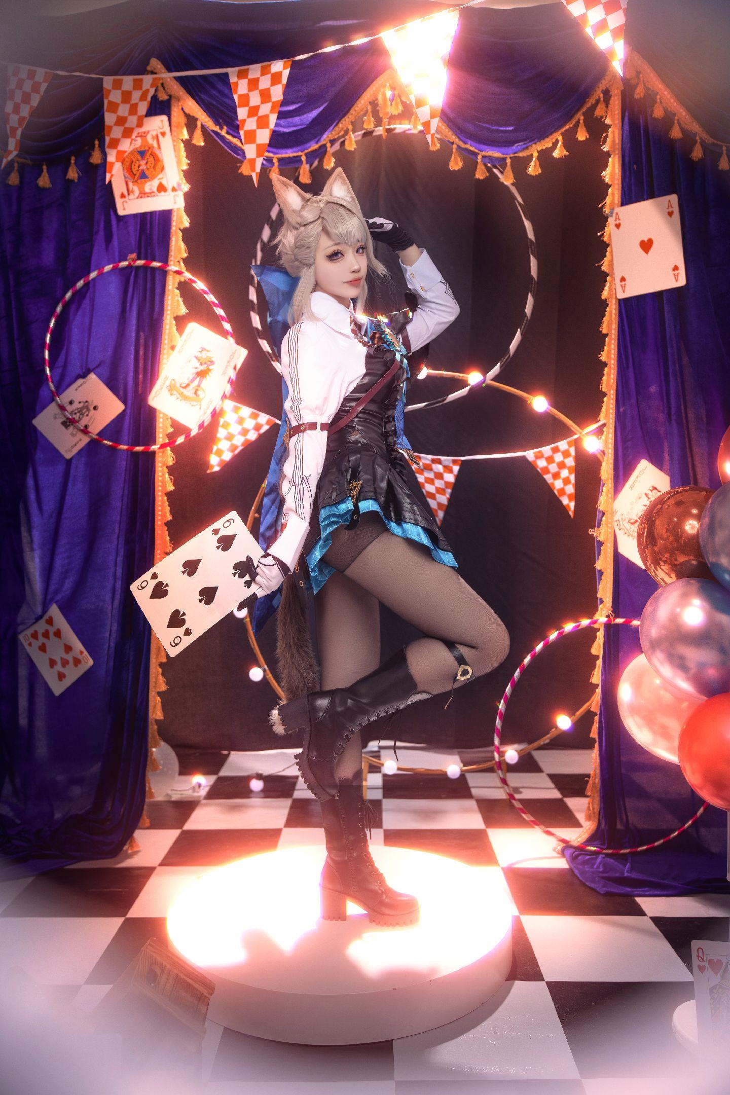 大爹 请给我流量【求求了求求了】