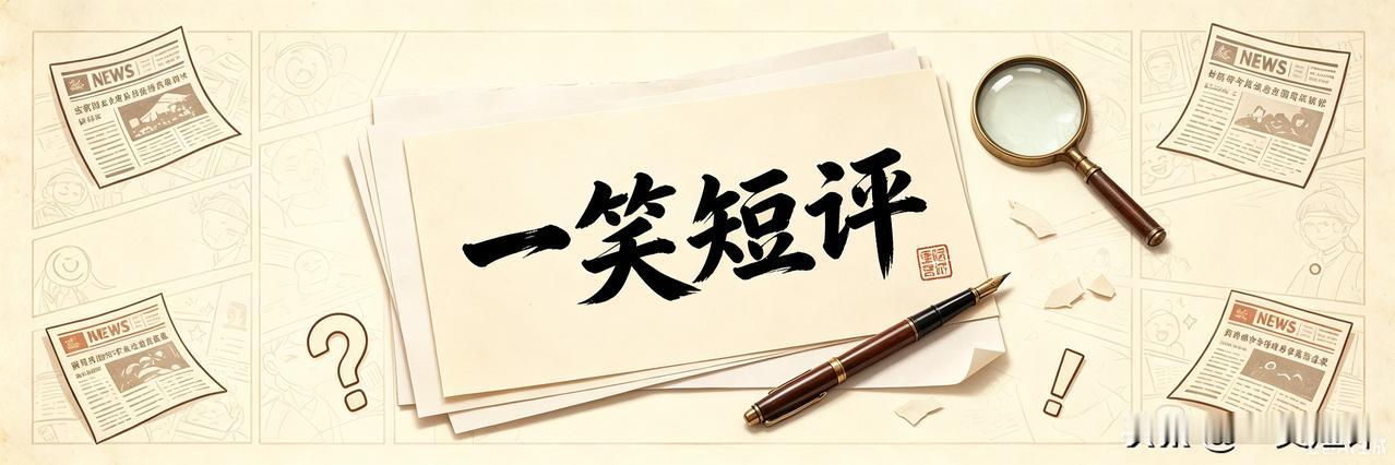 【这才是更值得关注的“点”】
甘肃敦煌融媒体中心拟聘用美国 24 岁青年古爱华一