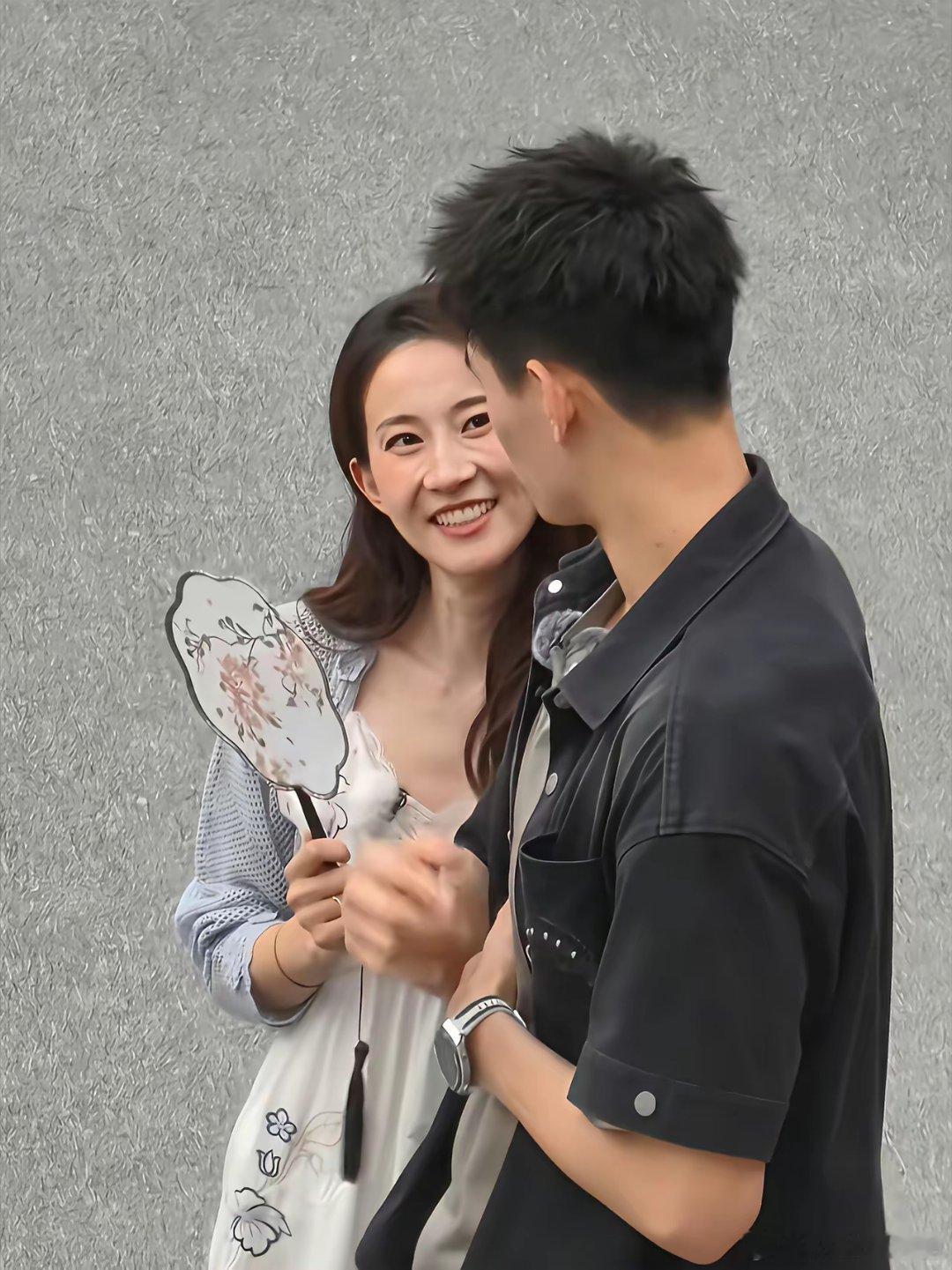 为啥都骂孙杨啊？只有结了婚的人才知道孙杨有多好，像个孩子，单纯，好哄，只要粘着夸