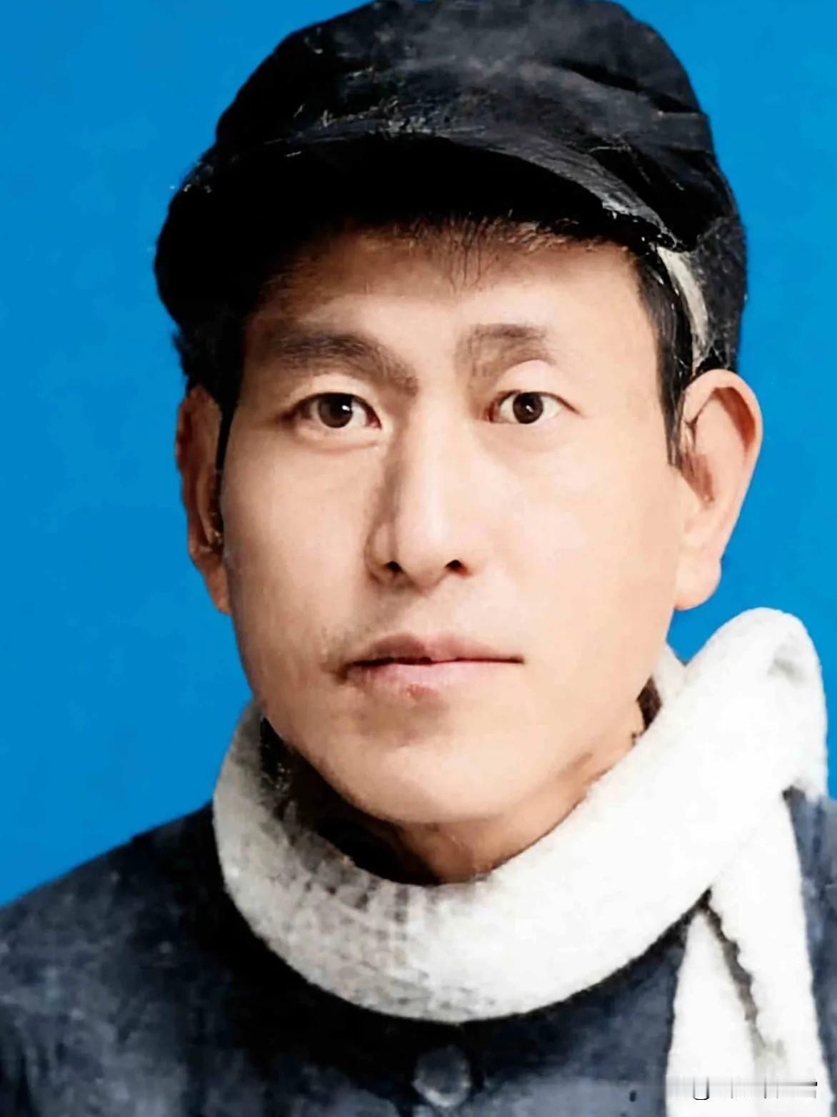 你知道什么叫魄力吗？1977年，一个叫赵苍璧的人当了公安部长。上任第一件事，不是