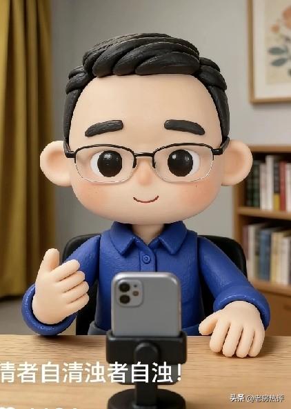 王筱阁因为一句话被德云社火速停演，到现在已经一个多月了，下周节目单依旧没有他！