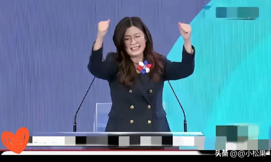 好消息！
两岸关系迎来重磅利好！
国台办3月30日正式官宣，中国国民党主席郑丽文