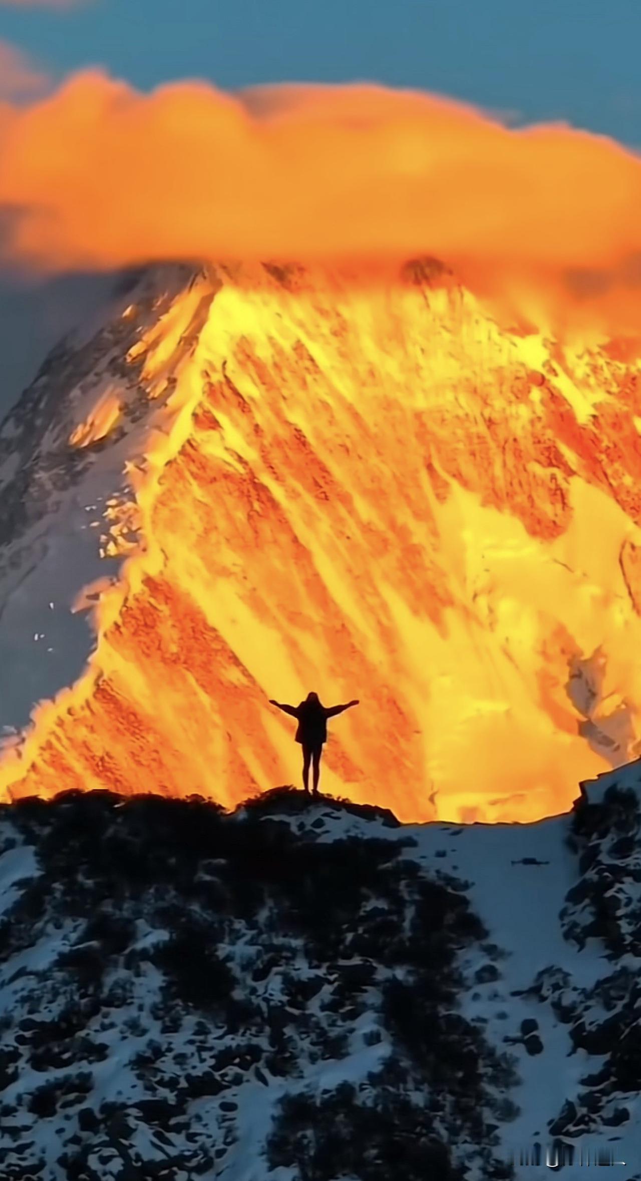 新思维：什么人才有资格做内鬼？

美国轻松擒拿住委内瑞拉总统马杜罗，据说是美国充