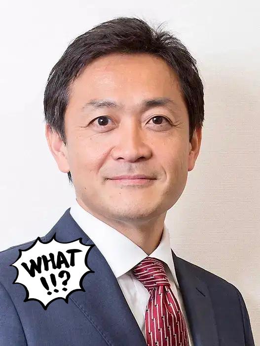 日本宣布了！

10月31日，日本双日公司宣布首次从澳大利亚进口重稀土，这可是个