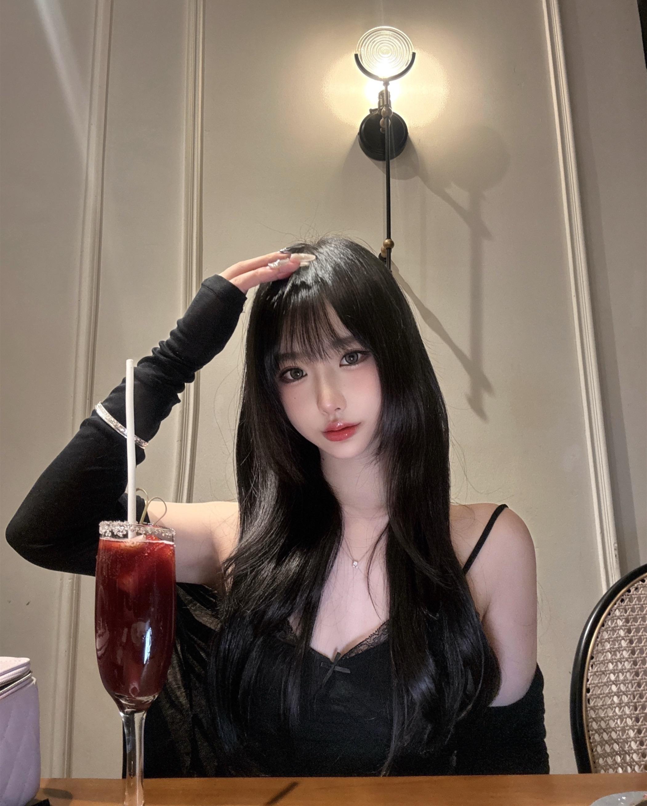 it⋆s my birthday .🥂。是天秤座的生日月🎂