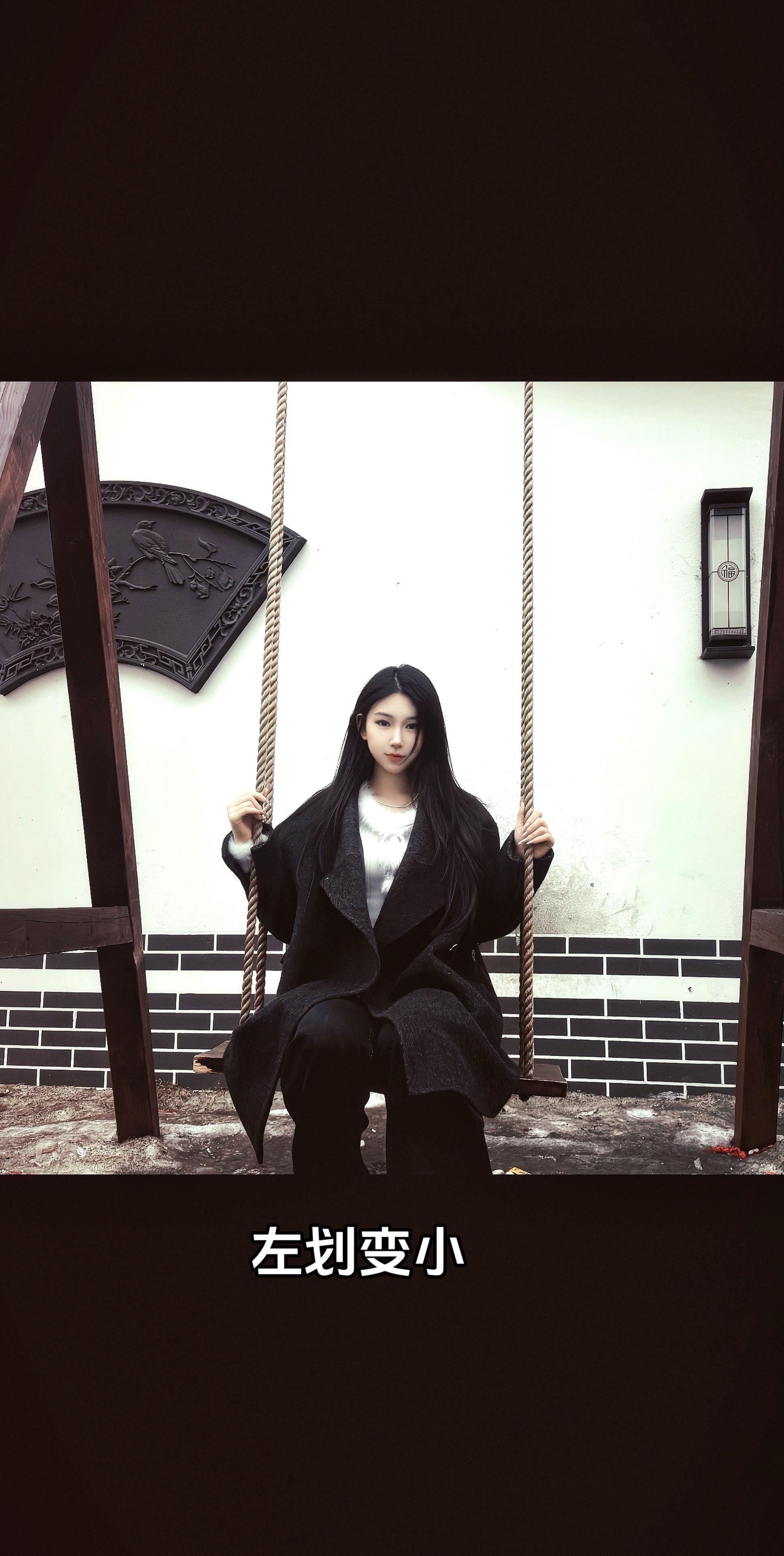 你的眉眼還似當年_