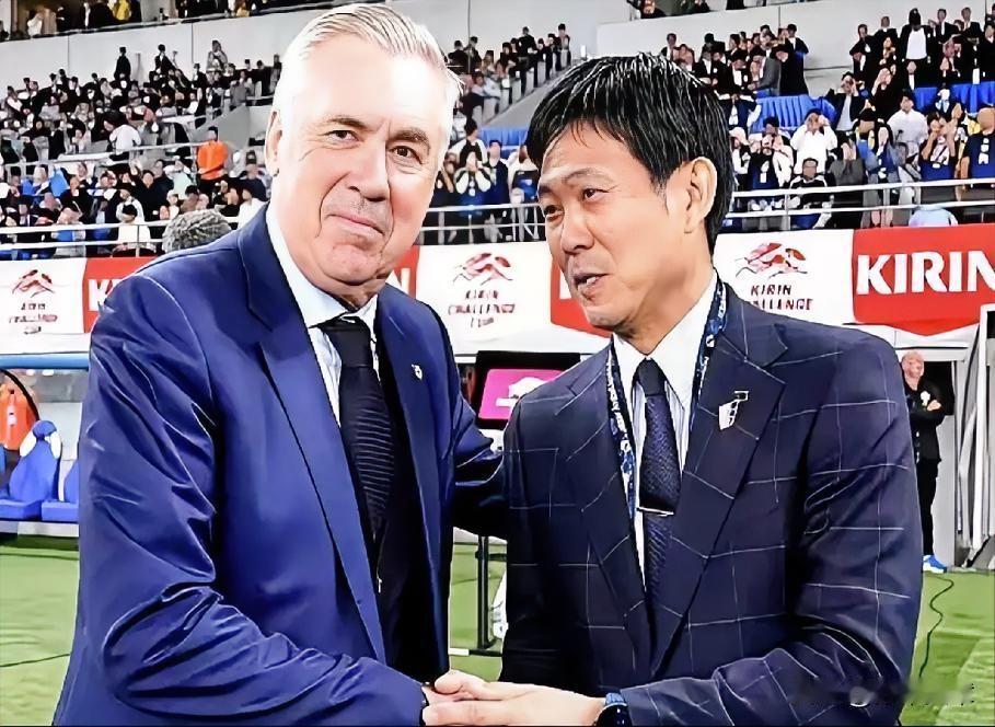 中国足协这回终于干了件痛快事，宋凯直接取消了去世界杯的观摩考察团，跟以前动不动上