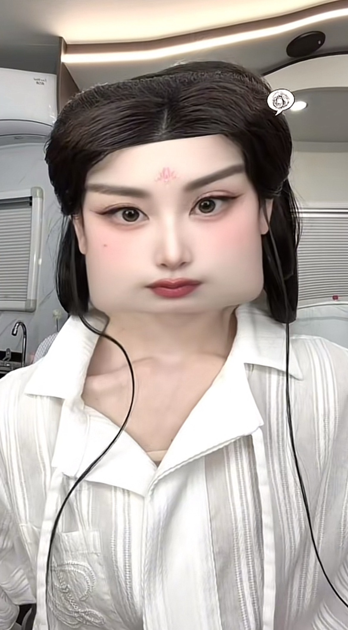 陈瑶你…陈瑶李意迟 🩷陈瑶我家那闺女 ​​​