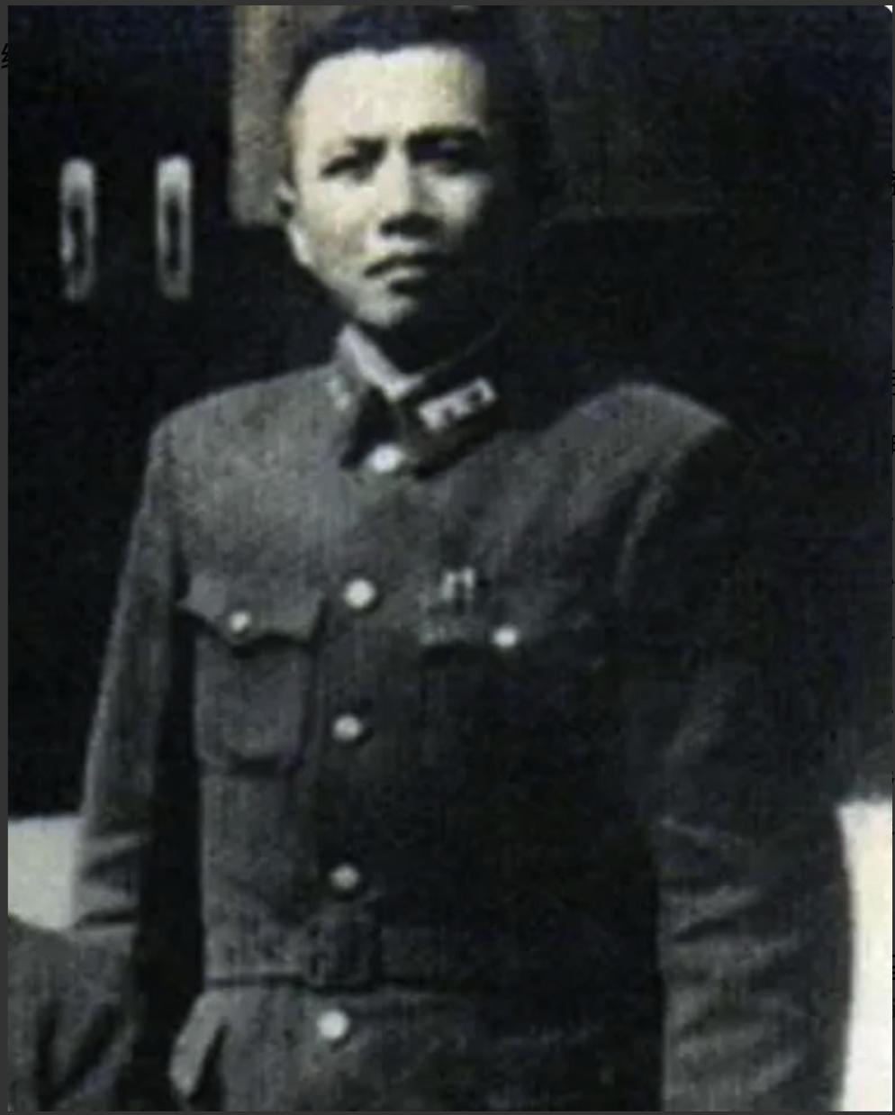 1967年，李天霞病死，葬礼由他的老长官俞济时操办，俞济时去找蒋介石求情，想追赠