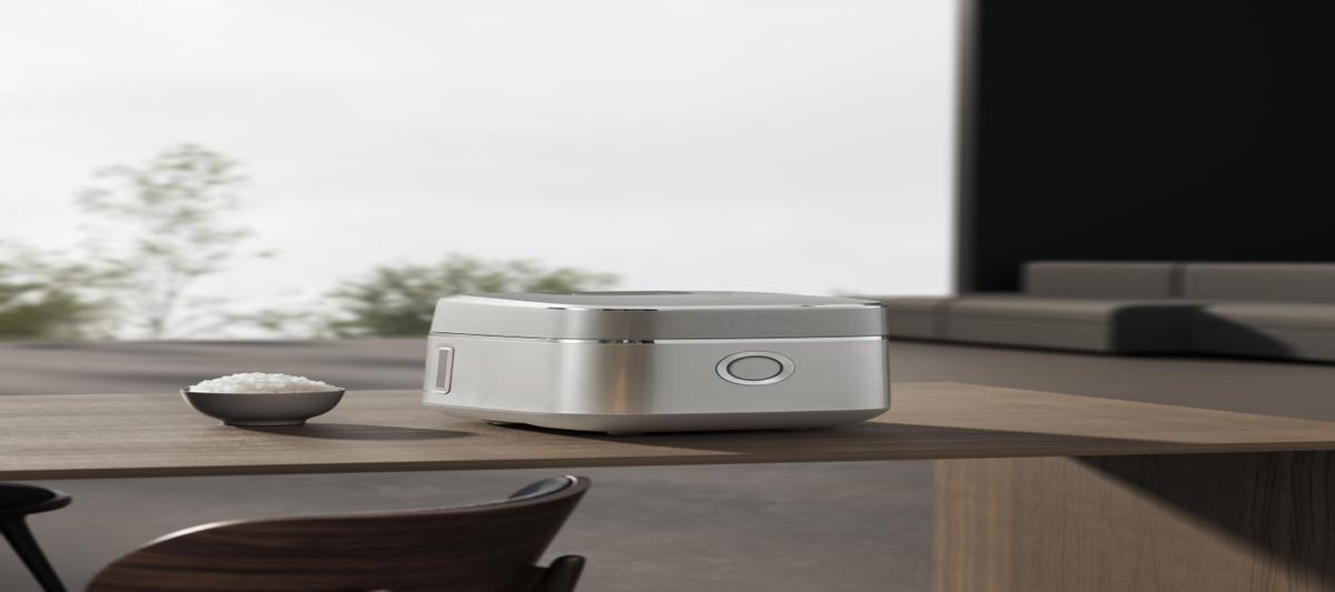 你知道吗？最近中国航天员在太空里过年的画面可把全国人民都乐坏了！他们不仅穿上了喜