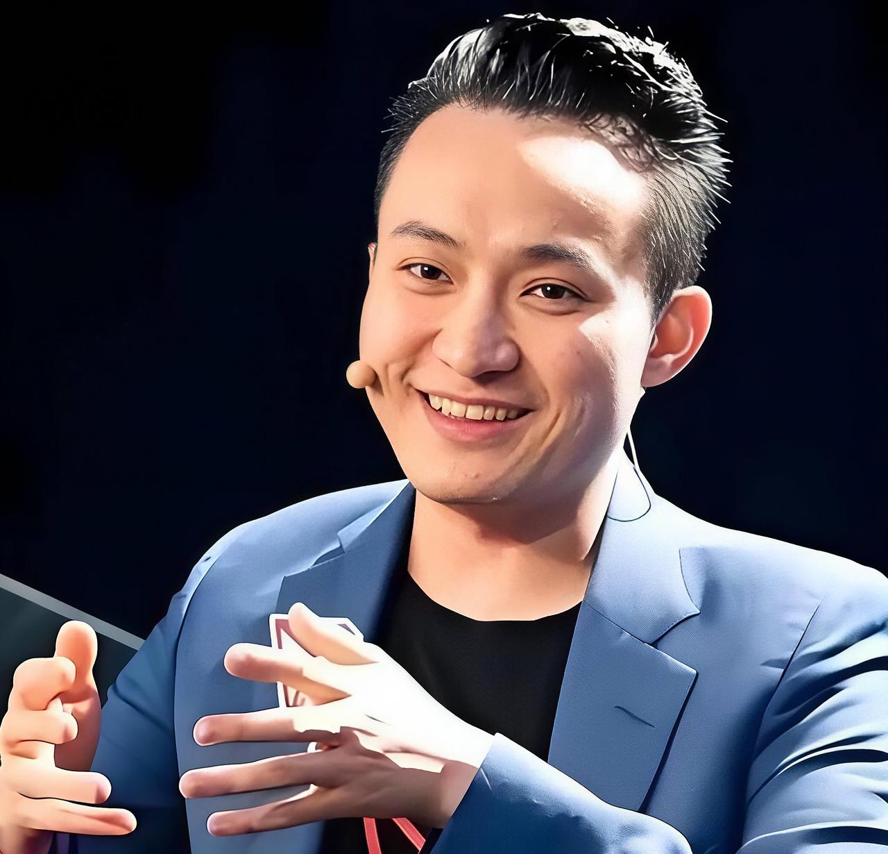 如何买房不踩坑？亿万富翁孙宇晨最近分享的买房思维，极度理性、超前。
孙宇晨认为，