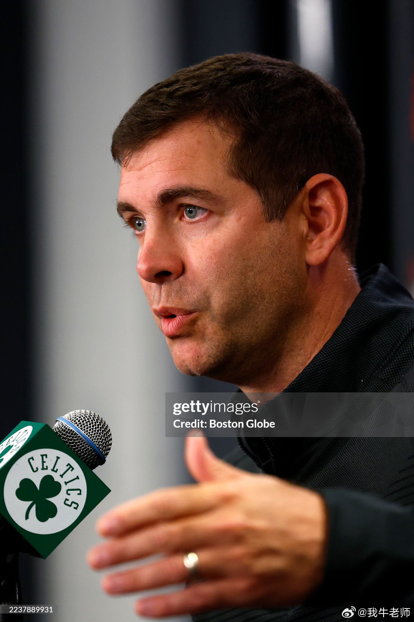 MFFL 据消息人士透露，达拉斯正在考虑请普雷斯蒂和史蒂文斯等人来执掌球队。独行