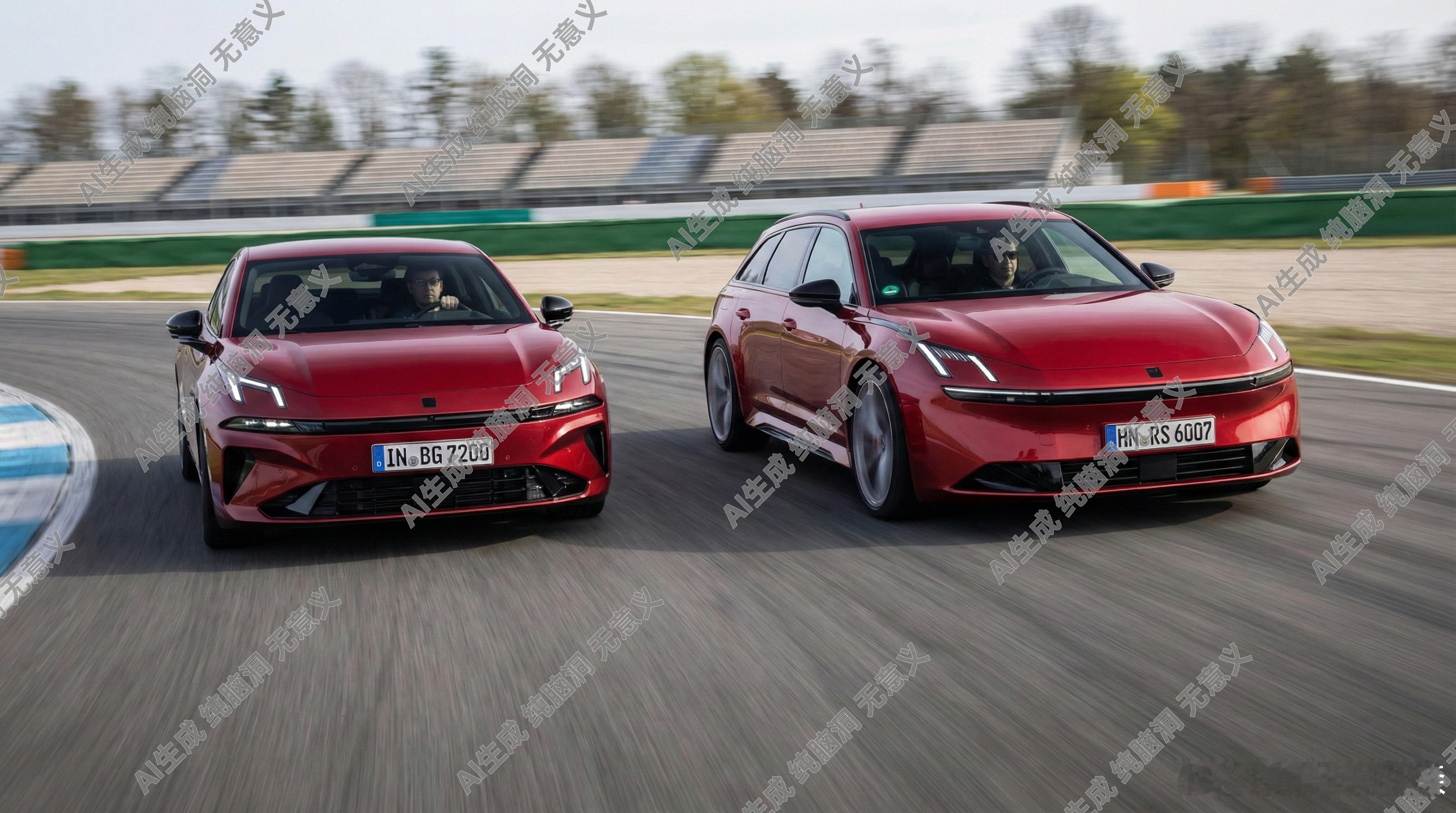 立一个中期flag🚩dddd 