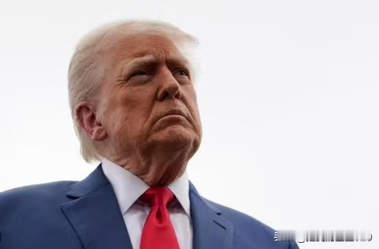 美国将进入伊朗——美国总统特朗普在4月17日星期五接受路透社采访时表示，美国将在