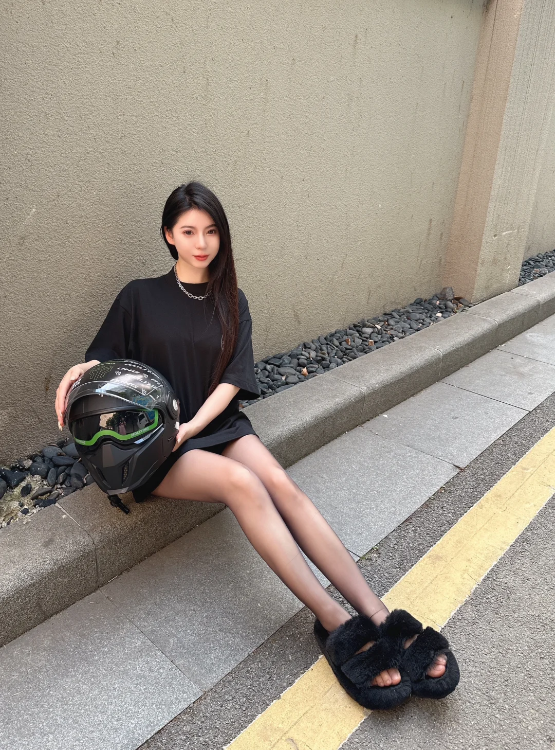 送给赛车弟弟的礼物🎁