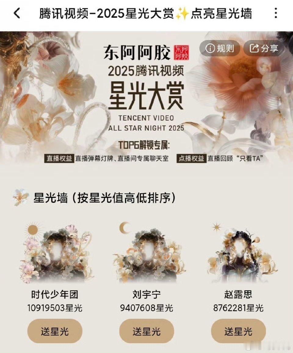 是《折腰》魏劭的角色号召力，是200亿OST播放量的实力底气，更是海内外千万观众