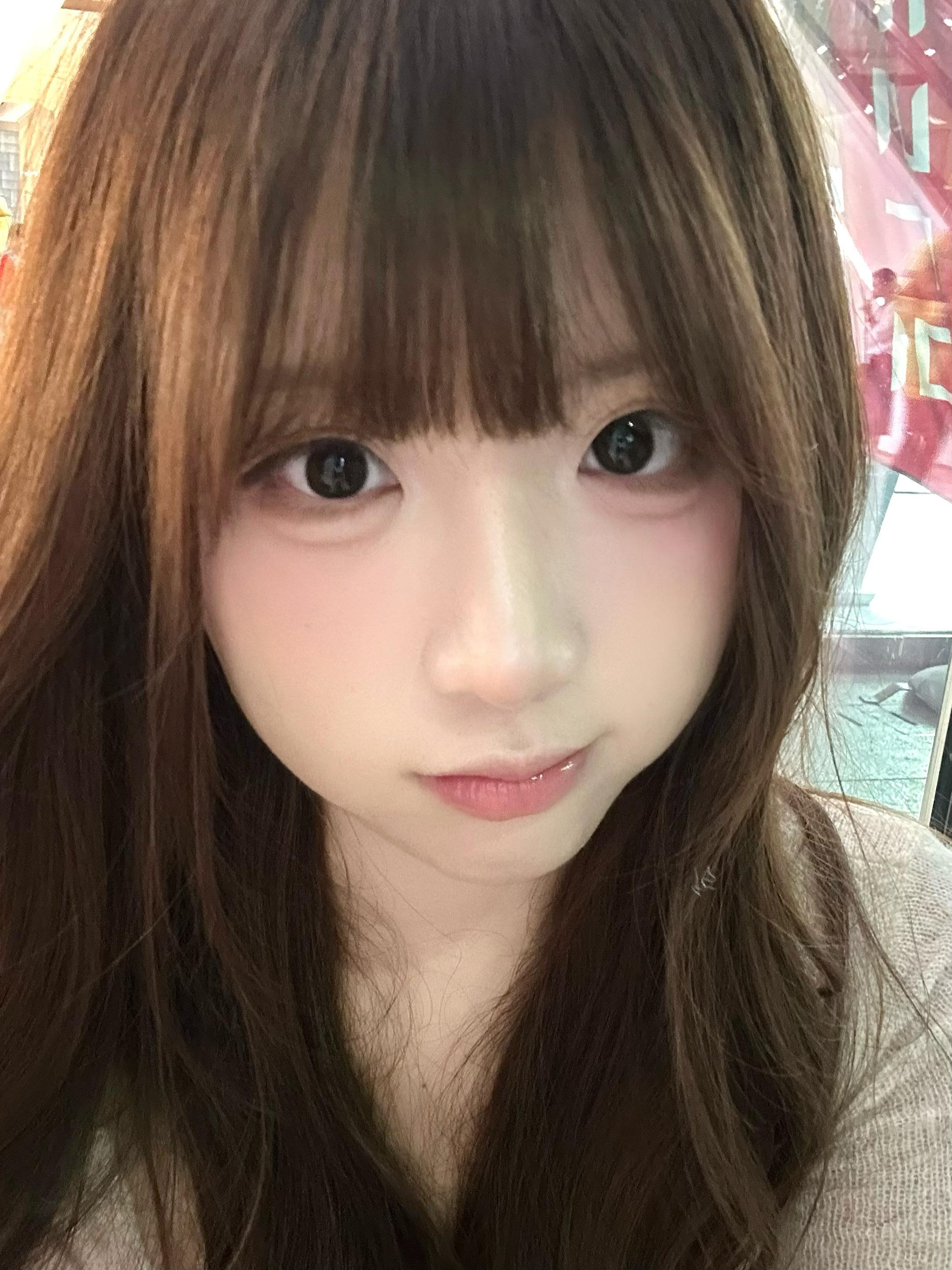 我是一个人类 一个人 类类的∏ω∏