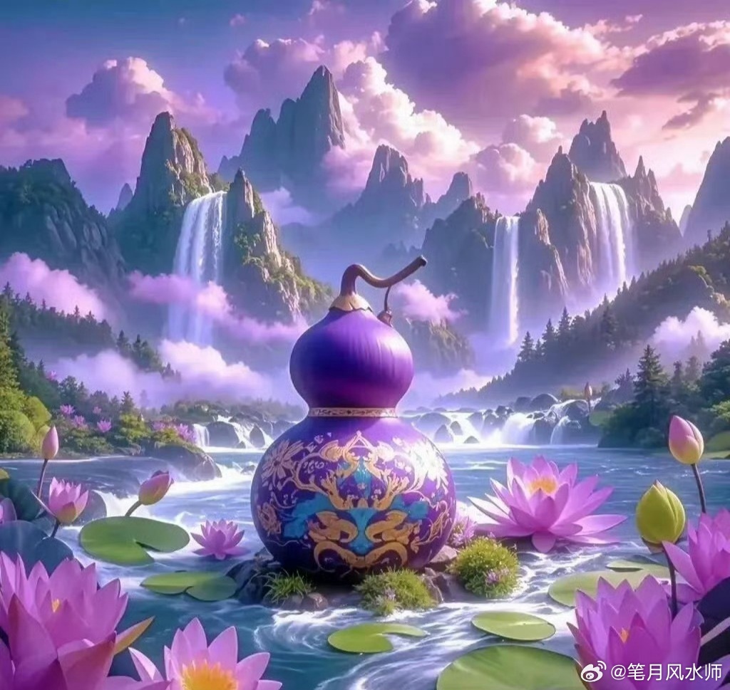 人过40，五脏开始衰退，送你5个中成药，补好心肝脾肺肾。1、补肾表现：头脑空虚，