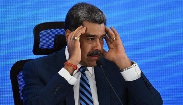 美方专家表示，一旦美方向着中方开战，不管是核武器还是什么，中方都会应接不暇，如果