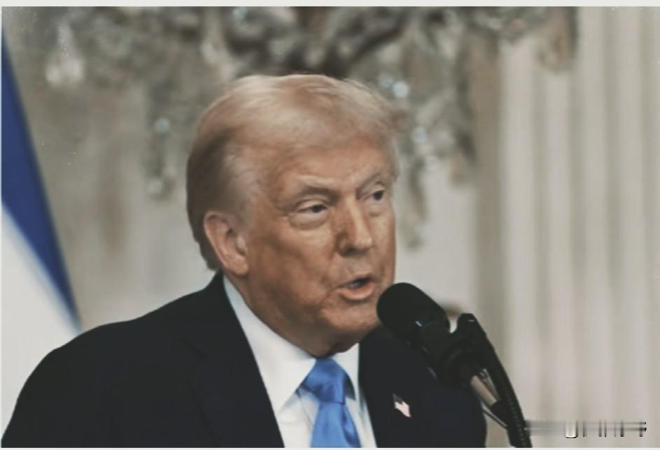 这回美国怕是彻底玩火自焚——本想杀鸡儆猴，反倒亲手给全世界递了把“合规的刀”。