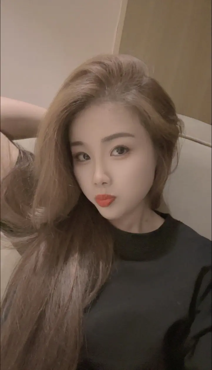 什么都明白的人最温柔也最冷漠