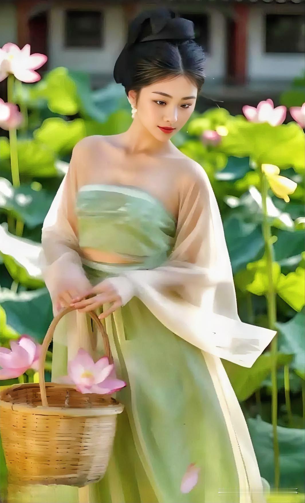 上联：溱洧湔裙花下醉
下联：有请雅士[玫瑰][玫瑰][玫瑰]