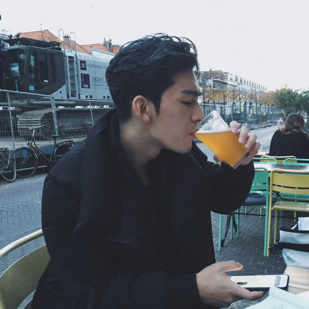 播会儿