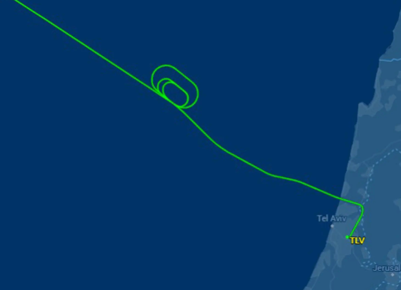 #国外一少年将WiFi改名恐怖分子惊动战机#【飞机上少年恶作剧将WiFi热点改名