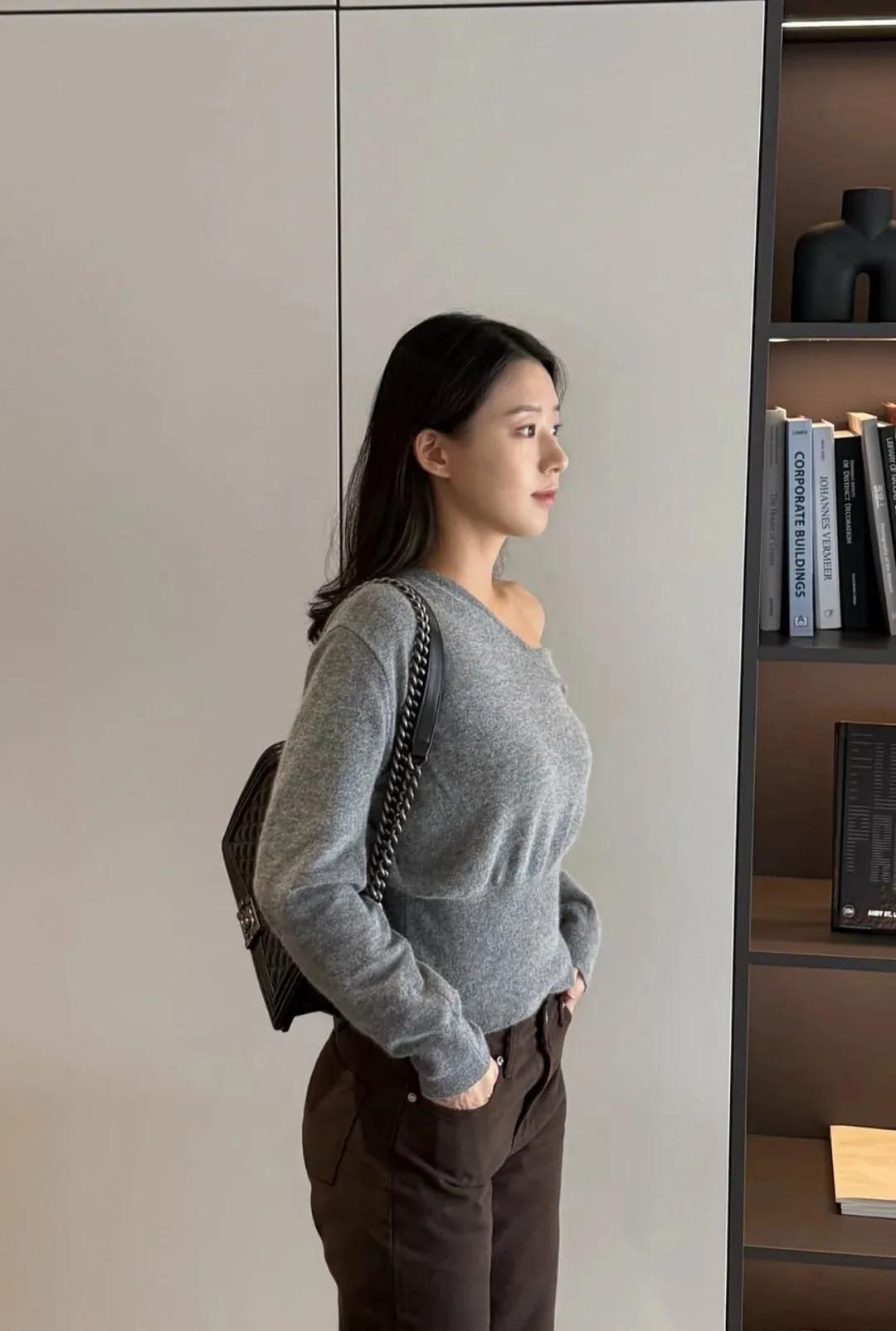 三分天注定 ，七分靠打拼 ，努力只能及格。拼搏才会优秀。