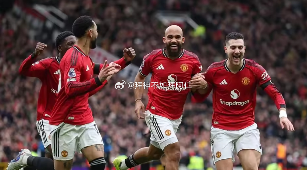 据《卫报》报道，英超正紧锣密鼓地对即将在下赛季生效的财务支出规则进行最后修正，目