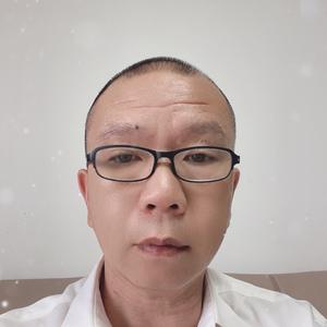 启明太白金星