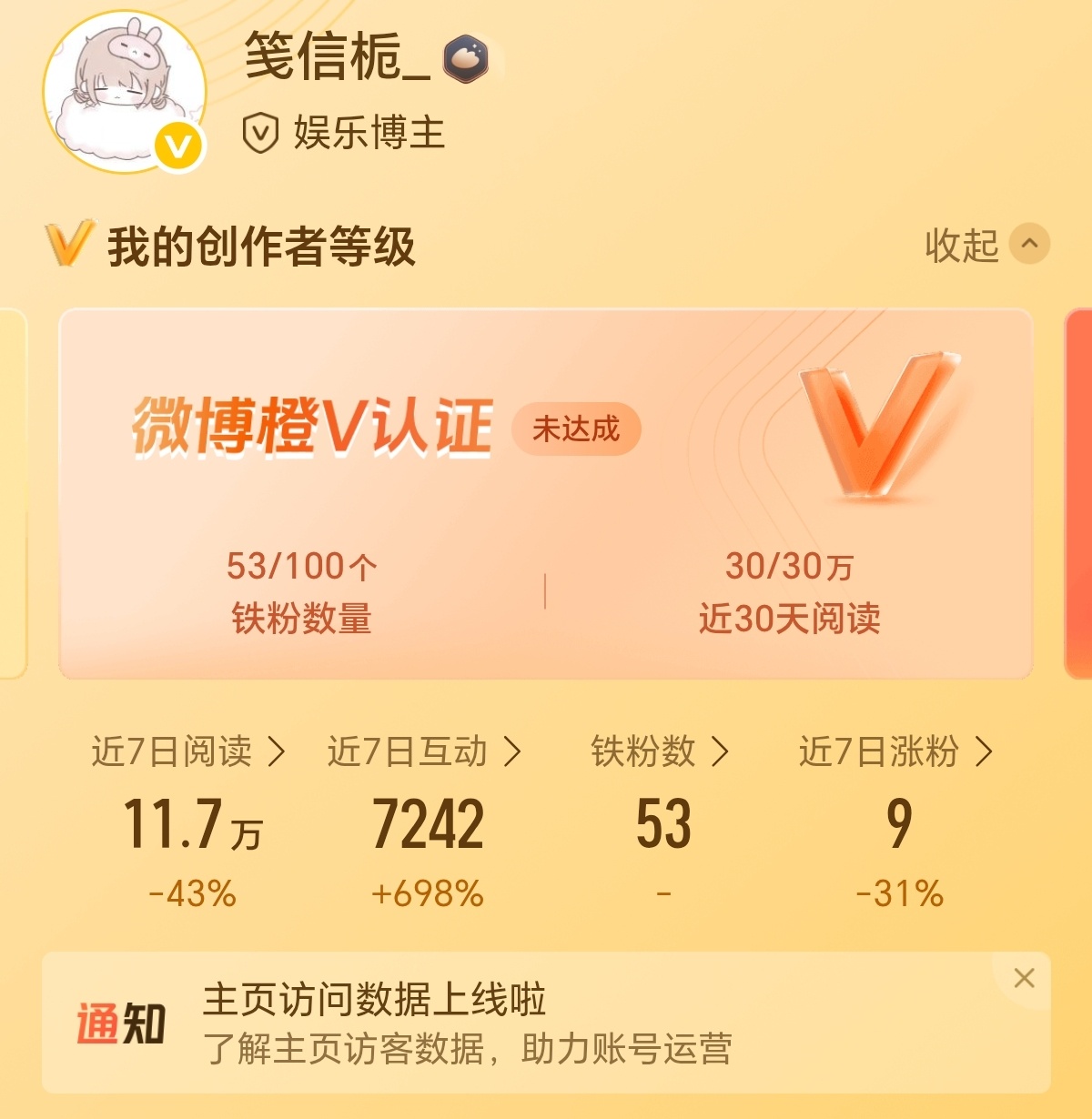就差铁了[互粉][互粉][互粉] ​​​