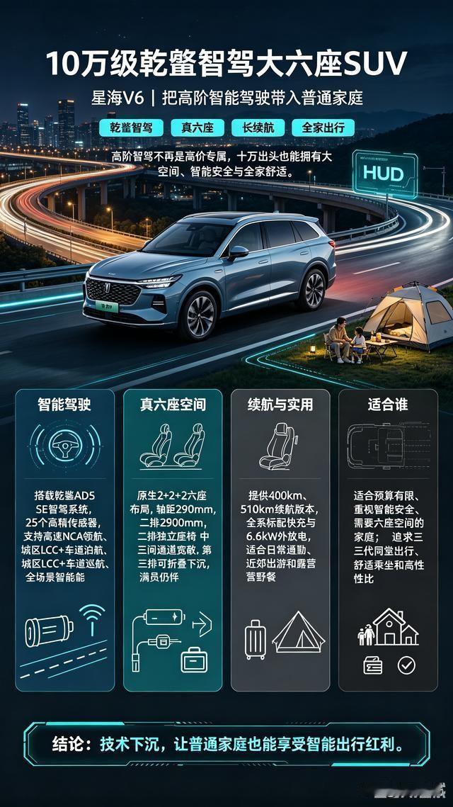 不管你信不信，2026预计会有几件大事要发生
1、2026退休的退休金不会再出现