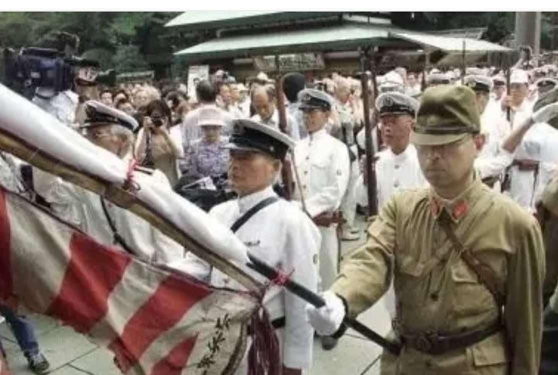 日本选择在10月1日涨价光刻胶，是典型示威行为，这是特定日子，日本做的最大错误。