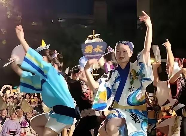 是不是只要把美国灭掉，两岸就能和平统一了？说句你不信的，就算美国崩了，台湾统一也