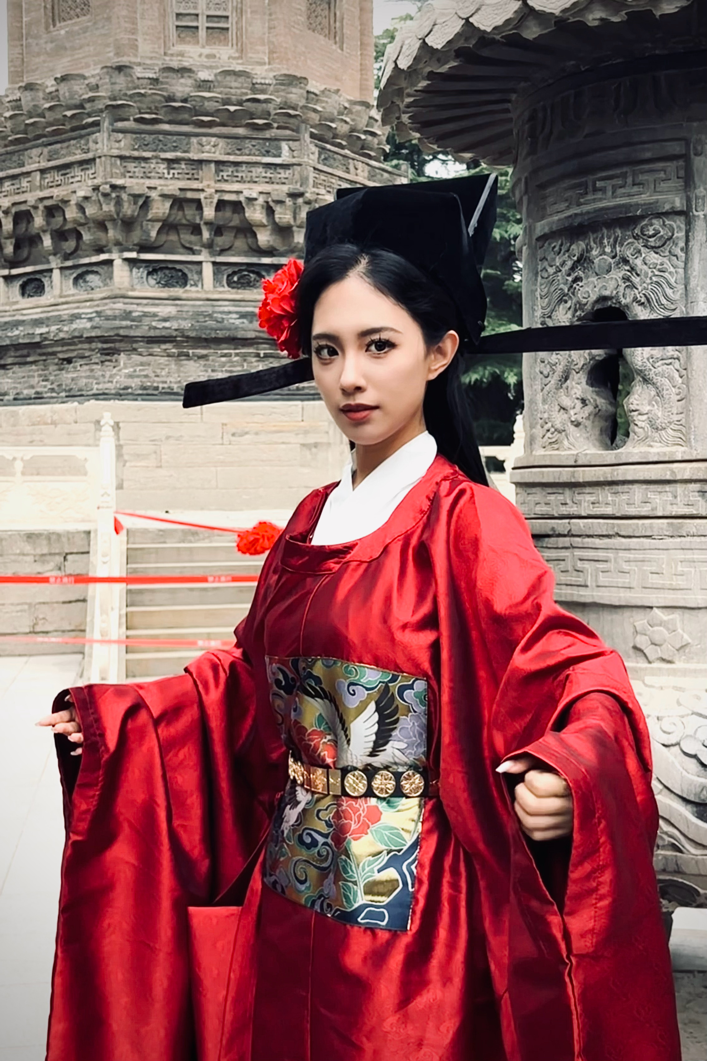 见者金榜题名🀄️🀄️🀄️日常分享金榜题名  ​​​