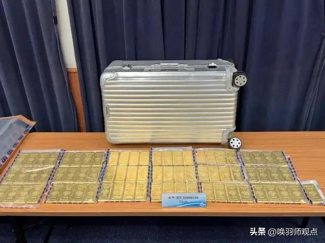 公司“内鬼”盗卖流量，非法获利136万！技术人员成“流量大盗”

2026年3月