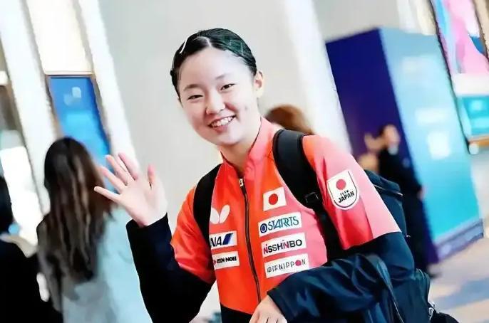 正式取消，张本美和错失中国捞金机会，原因曝光，张本宇无奈！近日，成都文旅局宣布，