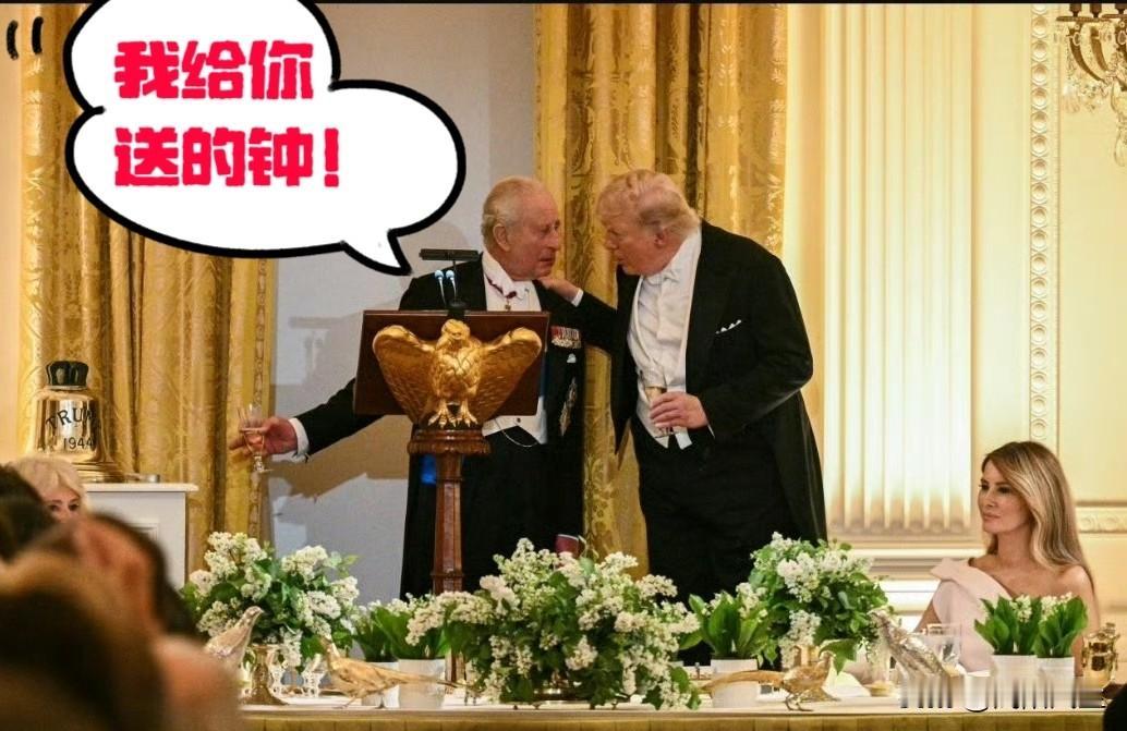 他们应该都不懂中国文化的博大精深！