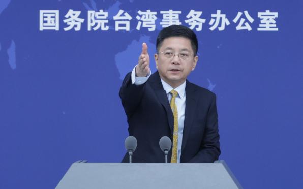 大家有没有注意到一种现象？每当祖国统一议题升温、台湾问题进入关键阶段，朝鲜半岛就