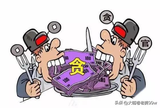 死刑，是有效震慑犯罪、减少犯罪的最佳途径和方法，但不一定能100%彻底根治罪恶。