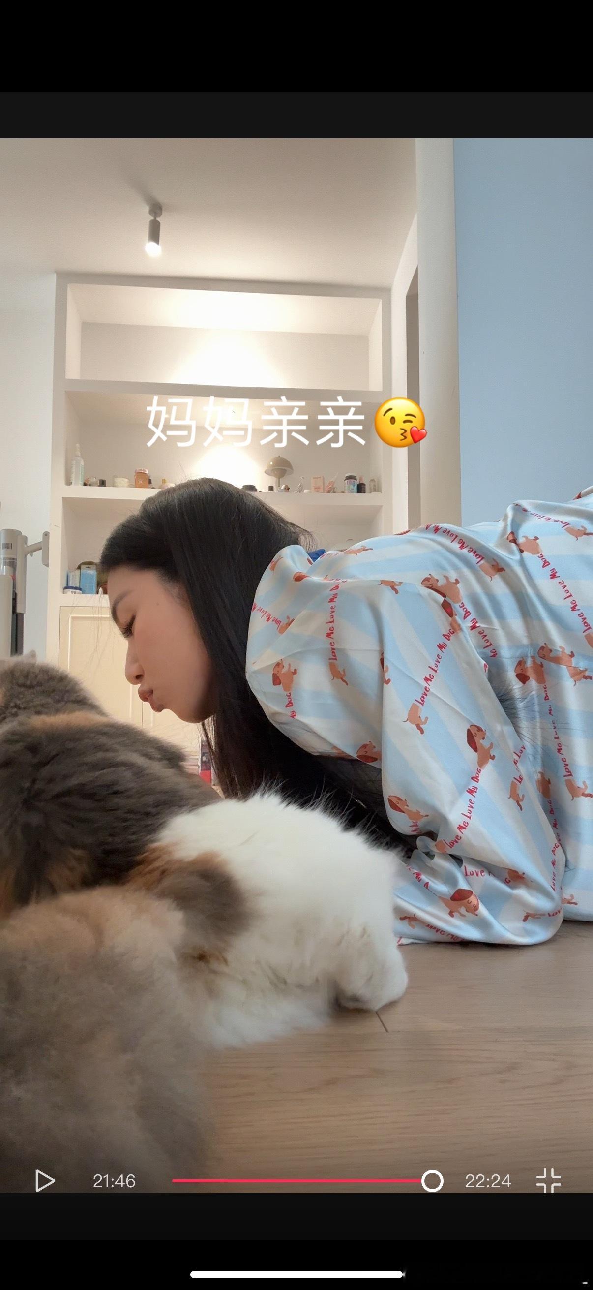 剪vlog拖拖拖拖拉拉啦啦阿拉啦拉拉 拖延症真的害我害我害我555但是随便截了几