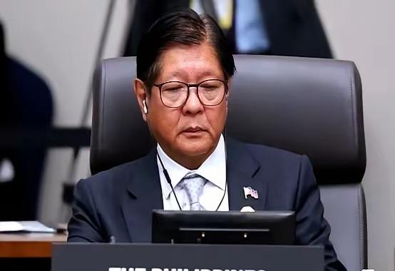 大家看完这组数字，心里头是啥滋味？

5500多万剂疫苗，2万吨无偿化肥，15万