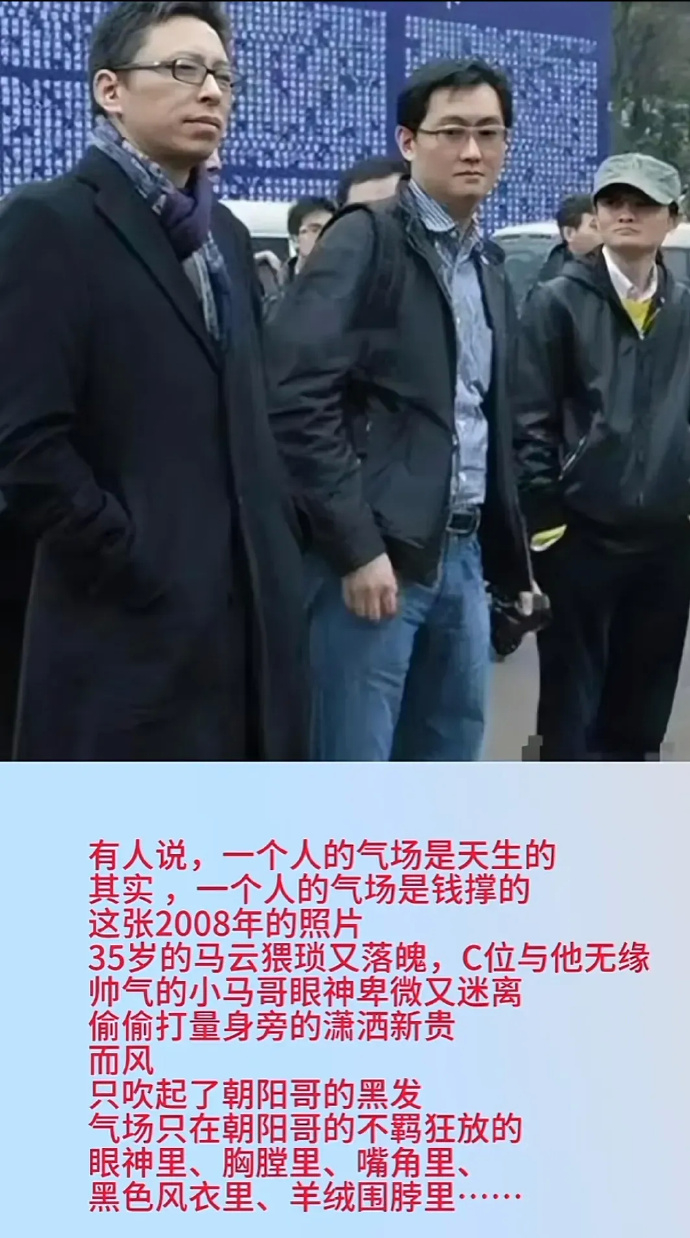 道理不多但是有些 ​​​