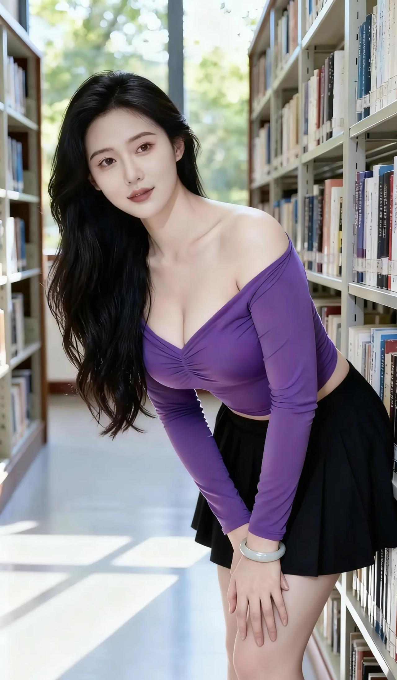 1. 你身上的松弛感太迷人了，不刻意迎合却自带光芒，相处起来特别舒服。
12.1