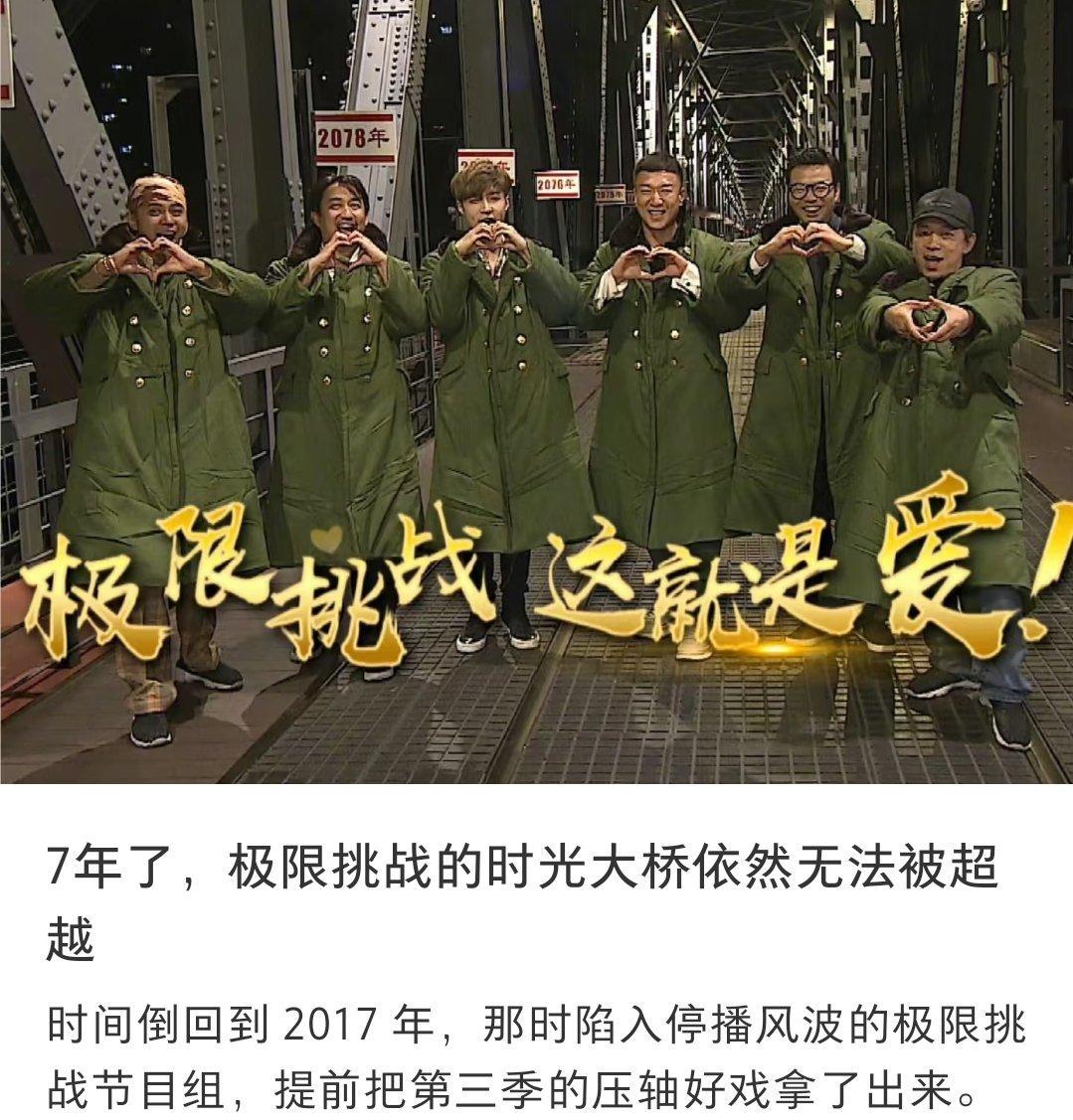 [捂嘴哭]小绵羊，我的小绵羊，我们要永远在一起 ​​​