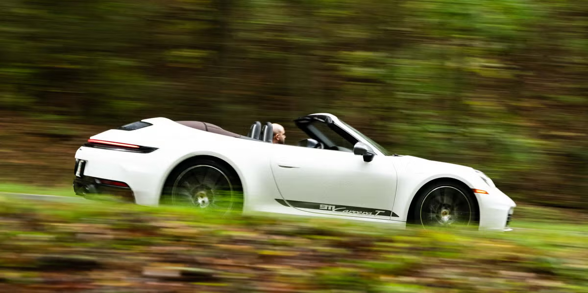 Morning柴斯基的早安图