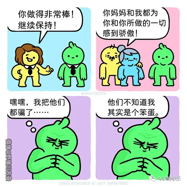 <img src=