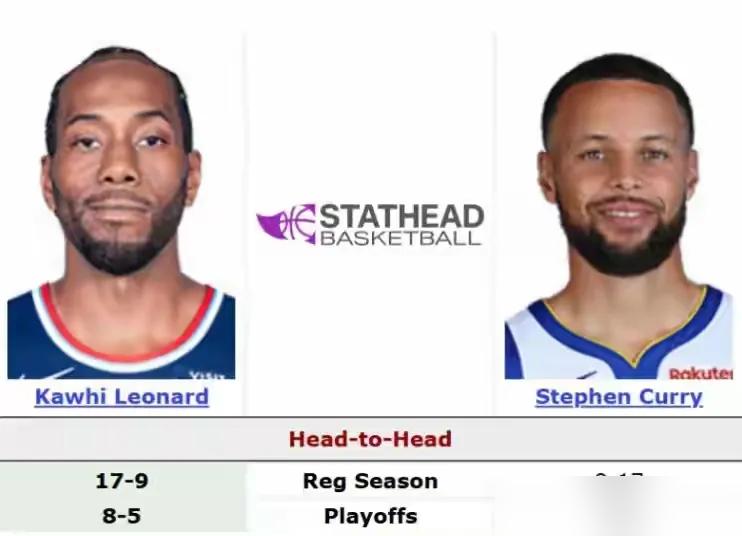 科尔喊破喉咙，格林黑着脸直接走人。别再骗自己了，这不是内讧，这是整个王朝被摆上货