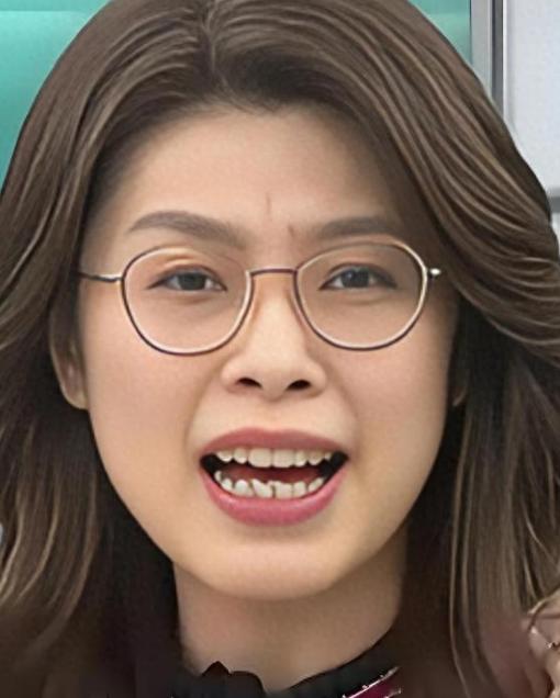 郑丽文公开喊话大陆：请大陆的一些朋友不要对台湾喊打喊杀，她强调说，要知道台湾被清